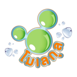 MOLECULE DRINKING WATER COMPANY LIMITED